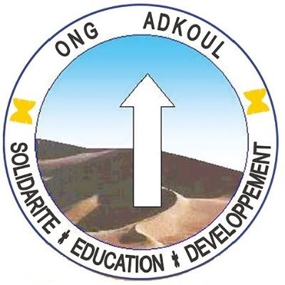Créée en 2001, ADKOUL est une ONG nigérienne qui vise à contribuer à l'amélioration des conditions de vie des populations nigériennes vulnérables