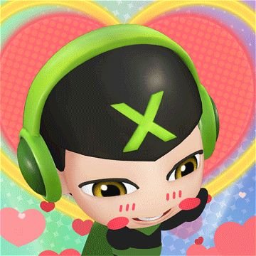 chtalharasheed's profile picture. 👉❤Love is easy.but.i.m.busy❤
👉I’m hurt but I still smile. That’s my life.
👉Pakistan Zindabad🇵🇰👥