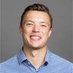 Andrew Lachance, MD (@andrewlachance7) Twitter profile photo Andrew Lachance, MD (@andrewlachance7) Twitter profile photo
