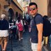 Oscar Martinez (@oscarmtzrosa) Twitter profile photo Oscar Martinez (@oscarmtzrosa) Twitter profile photo
