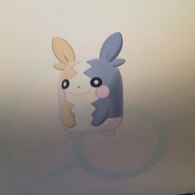 源氏パイ リプありがとうございます レックウザは親whf15 デオキシスはoras産になります
