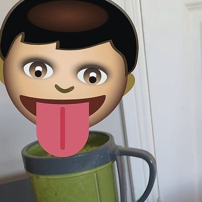 Jonatha98780628's profile picture. Sound engineer