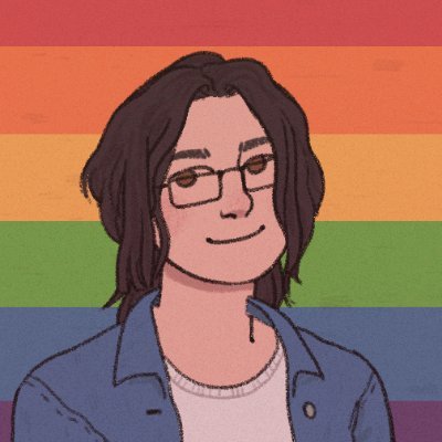 gmelodiecruz's profile picture. Computer Scientist | ex Software Engineer @protocollabs | ex @MLHacks Pod Leader | Parkour Traceur | he/him | LANG = { pt-BR,  en-US,  fr-FR }