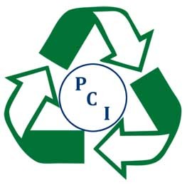PCI_Equipment's profile picture. PCI Waste and Recycling Equipment is the Northwest’s premier dealer for waste and recycling equipment for commericial facilities.