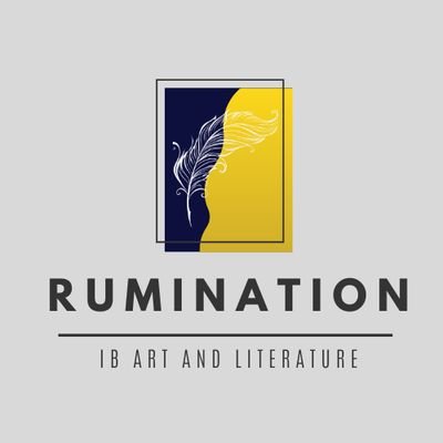 @rumination_gma