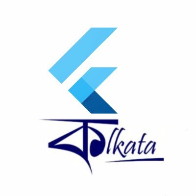 Flutter Kolkata is a group for people who want to learn and explore Flutter Development. We invite both beginners as well as pro Dart accolades.