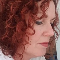 Regina Herkströter(@herkpetregina) 's Twitter Profile Photo