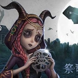 qoqwcr's profile picture. ゲーム専用垢で作り直しました！
こちらでもよろしくおねがいします✨