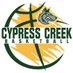 Cypress Creek Boys Basketball (@coyoteshoops) Twitter profile photo Cypress Creek Boys Basketball (@coyoteshoops) Twitter profile photo