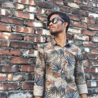 Rakib Hasan (@mrakibhasan23) 's Twitter Profile