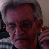 Paul Wilders (@paul_wilders) 's Twitter Profile Photo Paul Wilders (@paul_wilders) 's Twitter Profile Photo
