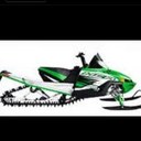 Brandon Loewen - @brandonloewen04 - Twitter