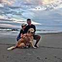 Laurie Maloney@NSCBrokenSandDollar - @LaurieNSCBroke1 - Twitter