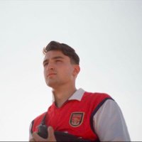Gooner (@kramethegooner) 's Twitter Profile