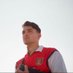 Gooner (@kramethegooner) Twitter profile photo Gooner (@kramethegooner) Twitter profile photo