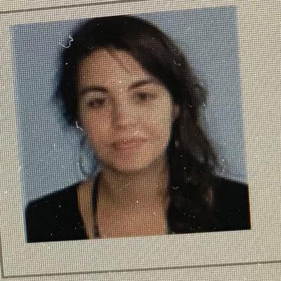 okeeffe_nicola's profile picture. Housing policy officer and pier walker in sunny Southend. ☀️🌊 CIHCM