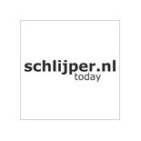 Schlijper Archive