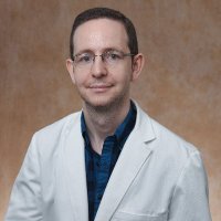 Alex Koyfman (@emhighak) 's Twitter Profile