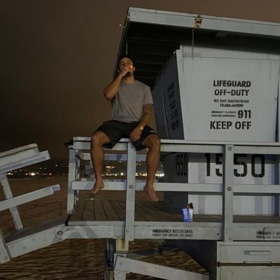 Sebas10__'s profile picture. 🇨🇴