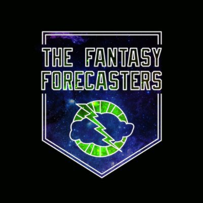 Weekly Superflex-esque Fantasy Show. Hosts: @FFSuperflexGuru @FantasyForceFB Check out our YouTube Channel and our Podcast on all listening platforms!