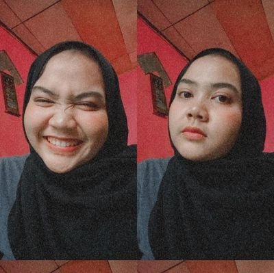 pankgurl's profile picture. pankgurl🤘 wkwk
