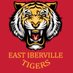 East iberville highschool football (@ibervilleeast) Twitter profile photo East iberville highschool football (@ibervilleeast) Twitter profile photo