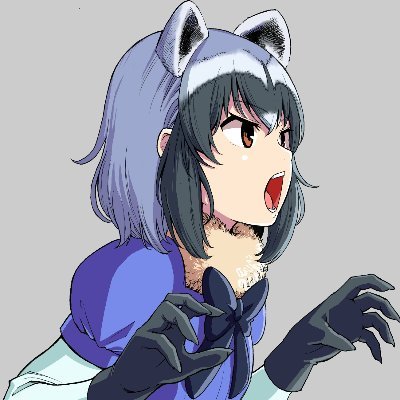 煽り画像を見つけては、どんどん貼って煽っていくアライさんbotなのだ！
フレンズ同士、仲良く楽しく煽り合うのだ。
煽りに使用する際には注意なのだ。
煽って煽ってあおっていくのだー！！