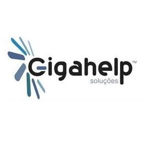 Soluções em Informática - gigahelp@gigahelp.com.br - Av. Cavalhada, 2370, Sala 311 - Cavalhada - Porto Alegre/RS -  Telefone: (51) 4100-2226
