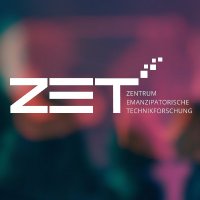 ZET (@zet_research) 's Twitter Profile