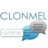 Promoting Clonmel in Tipperary, Ireland online through https://t.co/7zbq5iUCfu FREE listings for town businesses/services etc. manned by Michael Clarke