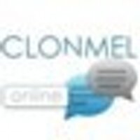 Michael Clarke (@clonmelinfo) 's Twitter Profile