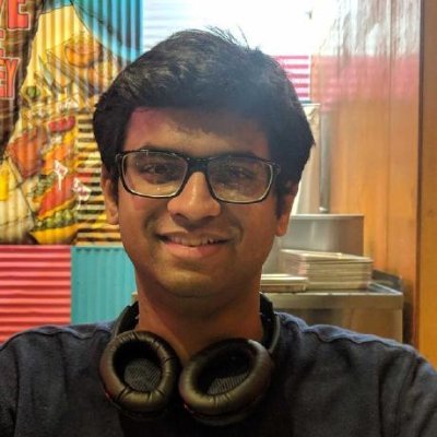 CS PhD student at @icatgt. Advised by @deviparikh, also work closely with @DhruvBatraDB. Past: intern at @facebookai, @SRI_Intl, @GoogleIndia. @iitroorkee alum.