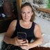 Carla Vedres (@carlavedres) Twitter profile photo Carla Vedres (@carlavedres) Twitter profile photo