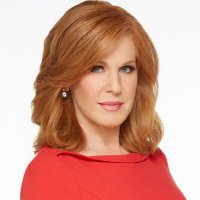 Claman Countdown (@clamancountdown) 's Twitter Profile