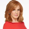ClamanCountdown's profile picture. Fox Business' 3pET final hour of trade show anchored by Liz Claman
