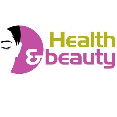 Total Beauty brings you expert advice, beauty samples and offers, and thousands of unbiased beauty product reviews.
Activity.
