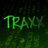 traxx888's profile image