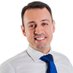 Rodrigo Fernandes (@rodrigomga) Twitter profile photo Rodrigo Fernandes (@rodrigomga) Twitter profile photo
