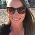 Michelle Cheeseman (@mrsmcheeseman) Twitter profile photo Michelle Cheeseman (@mrsmcheeseman) Twitter profile photo