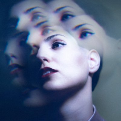 Marva Von Theo Profile