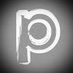 ex-Pure Buxton (@purebuxton) Twitter profile photo ex-Pure Buxton (@purebuxton) Twitter profile photo