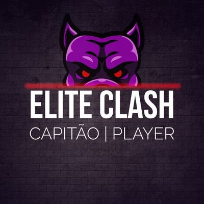 EliteClash