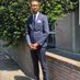 Jonathan kimpiatu (@jonathankimk) Twitter profile photo Jonathan kimpiatu (@jonathankimk) Twitter profile photo