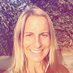Danielle Crawford Cotton (@daniellecrawf) Twitter profile photo Danielle Crawford Cotton (@daniellecrawf) Twitter profile photo