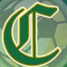 KnxCatholicWSOC's profile picture. Knox Catholic Lady Irish Soccer | Head Coach Josh Martin (@MartinKCHS) ☘️⚽
