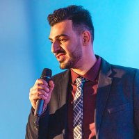 Nima Salami (@nima_salami) 's Twitter Profile