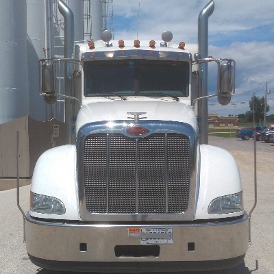 sixwhat's profile picture. Married to the perfect woman, she's married to.....well, it's still to be determined.