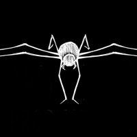 🕸Brown Recluse Productions🕸 (@brownreclusellc) 's Twitter Profile