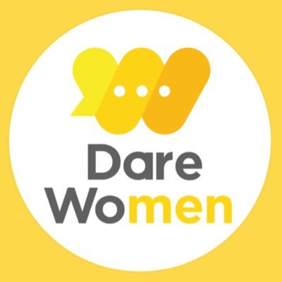 Dare Women