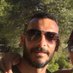 Vicent Company (@vicentet76) Twitter profile photo Vicent Company (@vicentet76) Twitter profile photo